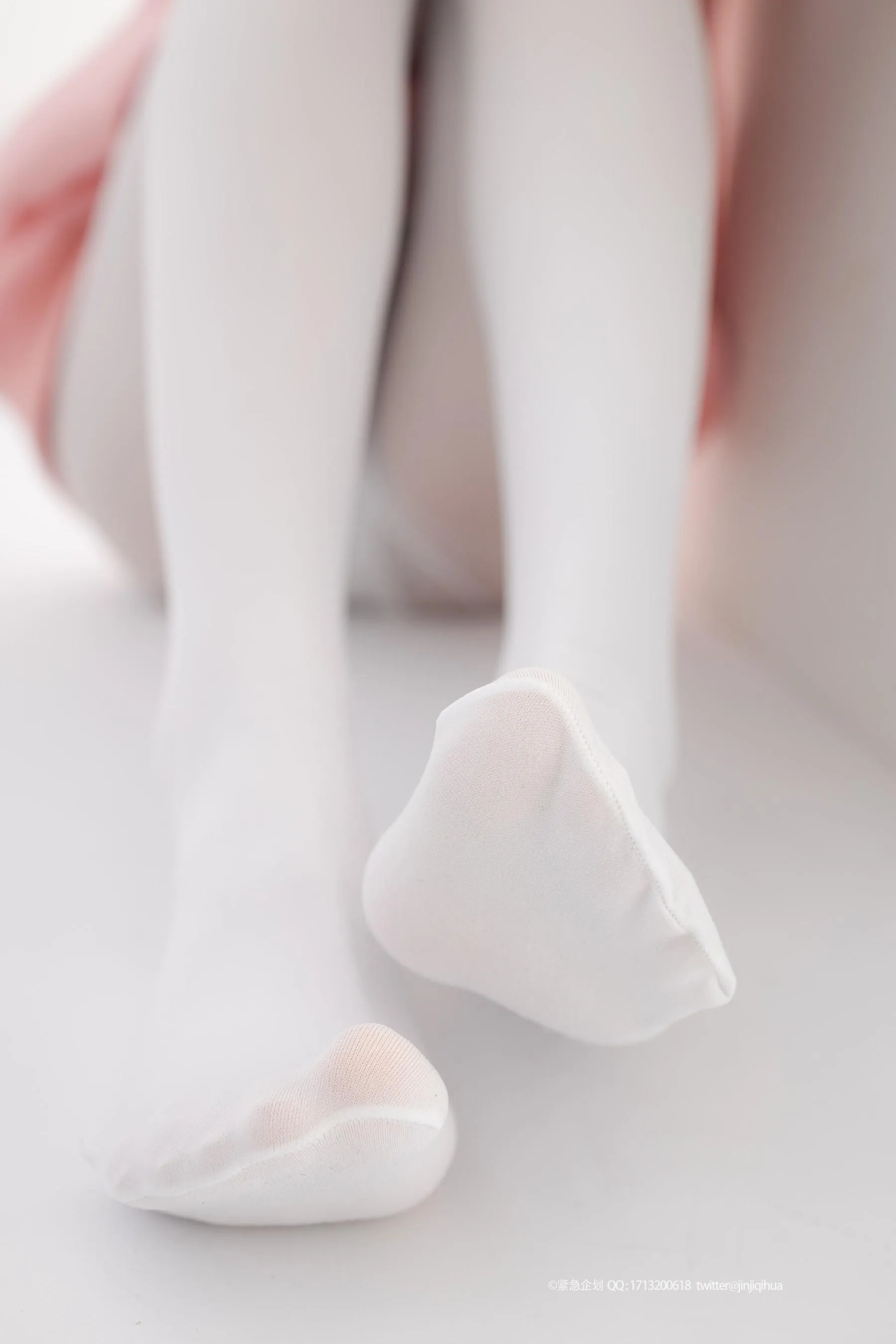 紧急企划 – NO.12 出镜妹子一只喵喵梓 [99P]插图